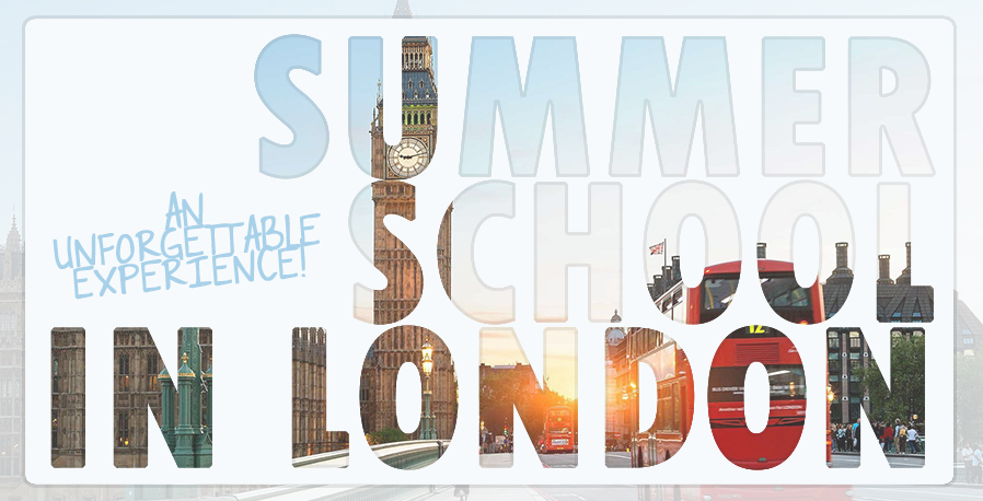 Courses at Queen Mary University London